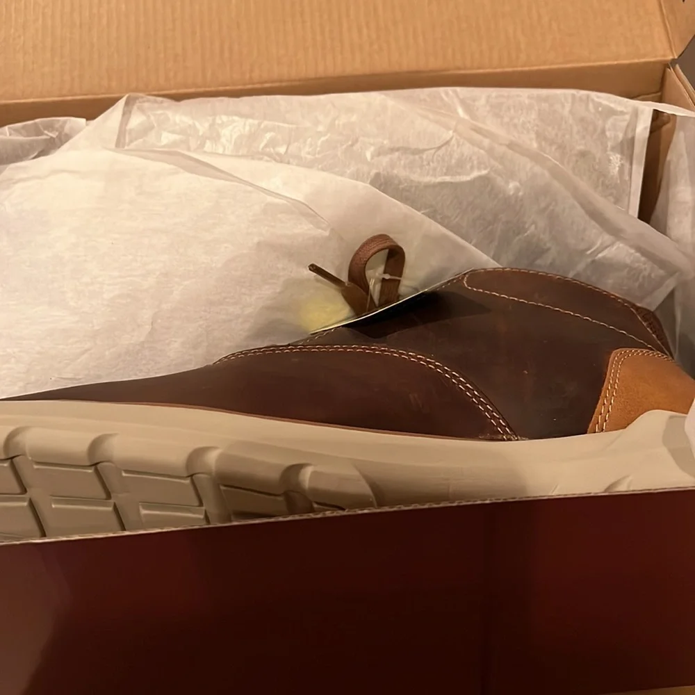 Mens Sketchers shoes - Picture 2 of 3